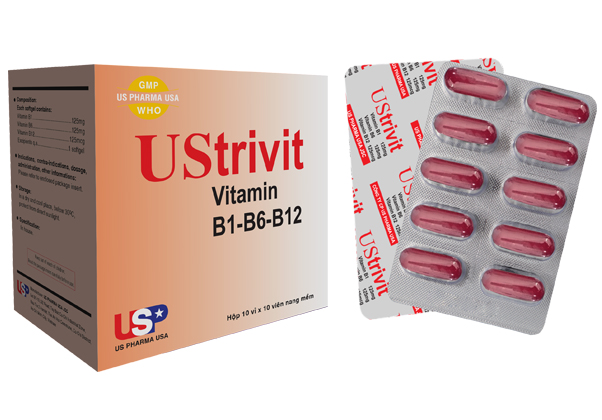 /images/companies/uspharma/san pham/vitamin va khoang chat/UStrivit NEW.jpg